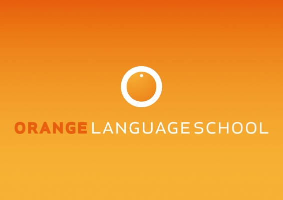 Orange Language School